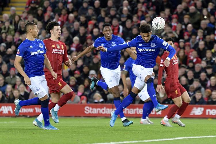 费利佩：这个赛季很遗憾在关键时候犯了错误，要好好总结