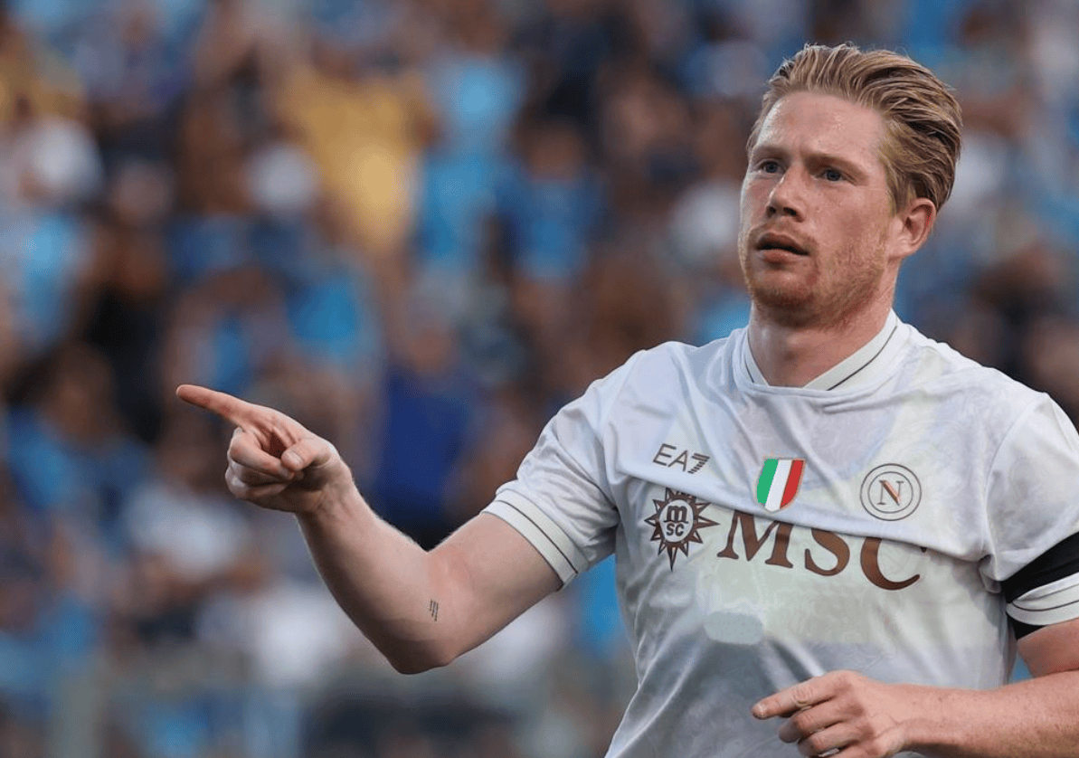 克雷桑传射卡兰加进球+红牌 泰山4-1十人大连白归化了？印尼入籍中卫拒绝国家队征召 曾与前主帅不和申花主帅：主场10年不胜国安只是统计数字 我们没有心理负担