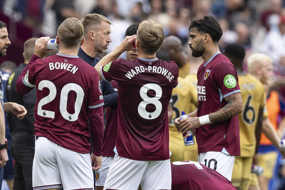 密尔沃基酿酒人队利用“无名小卒”牛棚阵杀入 2018 季后赛