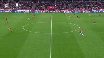 笑死了 蒙克确实搞笑 但是我认为阿赞做的也没毛病 ！笑死了 蒙克确实搞笑 但是我认为阿赞做的也没毛病 ！