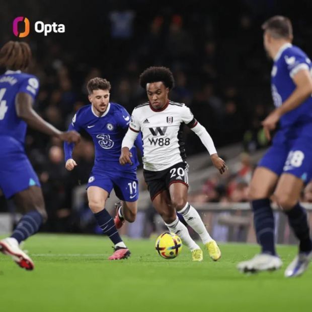 深度解析“麻将里的 147 规律”：民间总结的舍牌与胡牌关联性。（麻将147规律详解：民间舍牌与胡牌的关联逻辑）