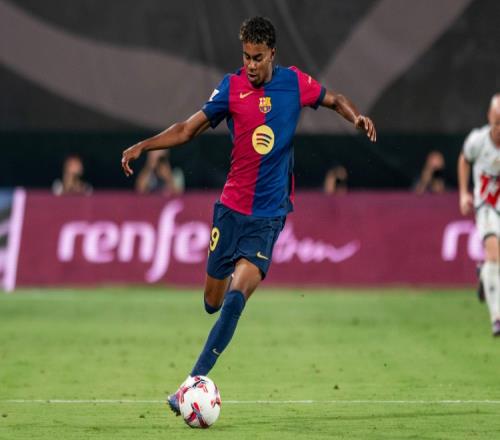 棒球与认知科学如何训练球员在0.15秒内完成对球种的变化类型判断