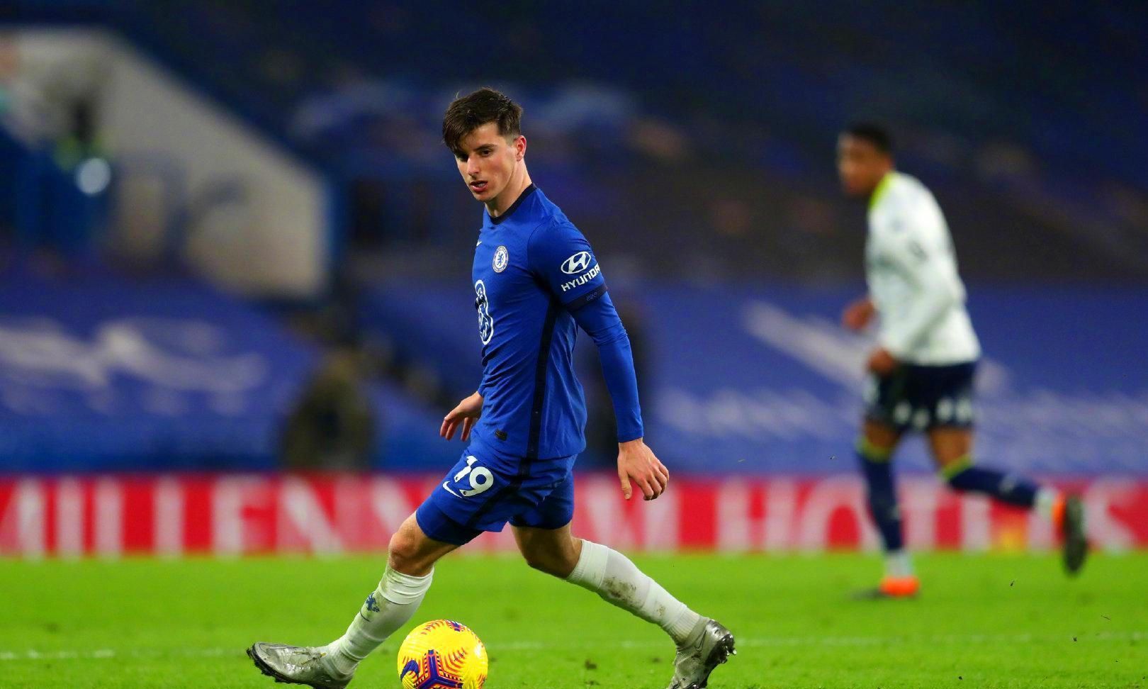 布里斯班站 - 赛前专访 - 埃默森・琼斯_原版视频