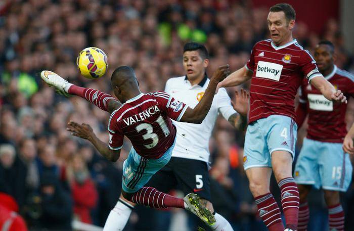 隐蔽骗术：揭秘“非法代理的返点金字塔”——解析其如何利用下线盈利分成。（隐秘套路：起底“非法代理返点金字塔”——深度解析其利用下线分成牟利的机制）