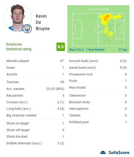 《三角洲行动》登陆鸿蒙：战术射击标杆如何引爆全场景游戏革命？