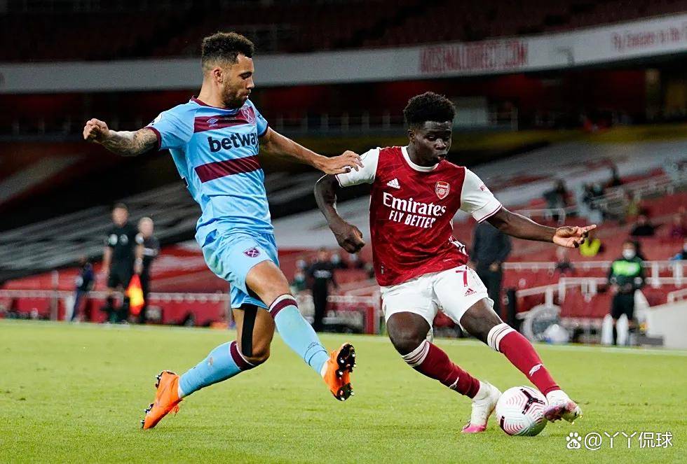 抗议欧冠票价事件被媒体炒作，国米在舆论的夹缝