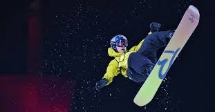 扑克高手如何读趋势（资深牌手如何把握趋势）