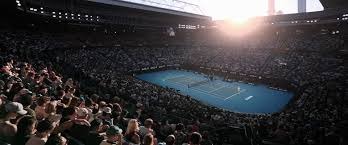 解锁超强能量！力量少女