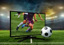 WCA2016电竞高校公开课清华开课 MOON登台演讲