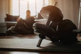 处处受限的独立游戏开发——贸然涉足独立游戏开发会发生什么？！