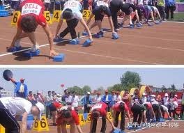 轻游梦工坊接入腾讯混元3D 3.0，游戏开发走向“普惠化”