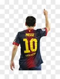 浙江队外援莱昂纳多：希望明年能继续和大家在一起