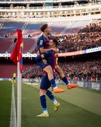 2023南宁马拉松落幕，男女冠军创赛会纪录