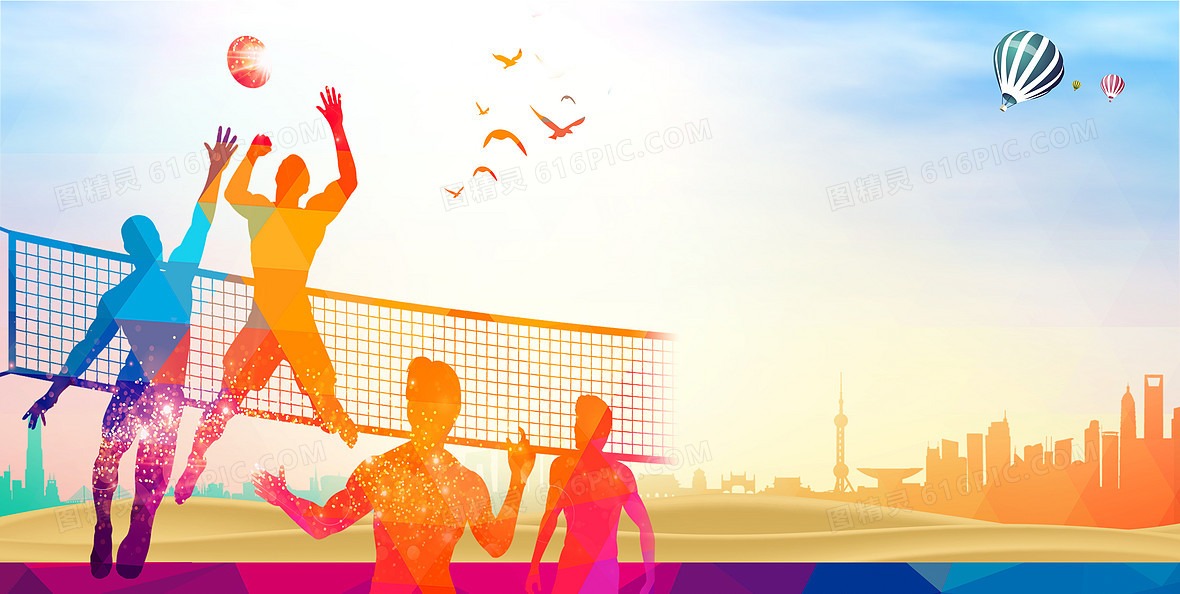 前贝赛微软老将成立支持开发商 专注虚幻引擎协助