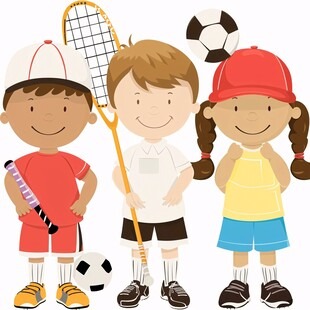 湖北U20孙康博谈全运会夺金：都不看好我们，偏偏我们最争气