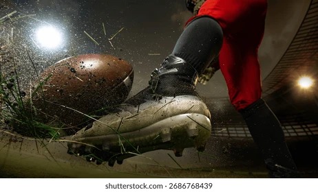 马刺引爆联盟，巅峰伦纳德与文班联手，重塑未来