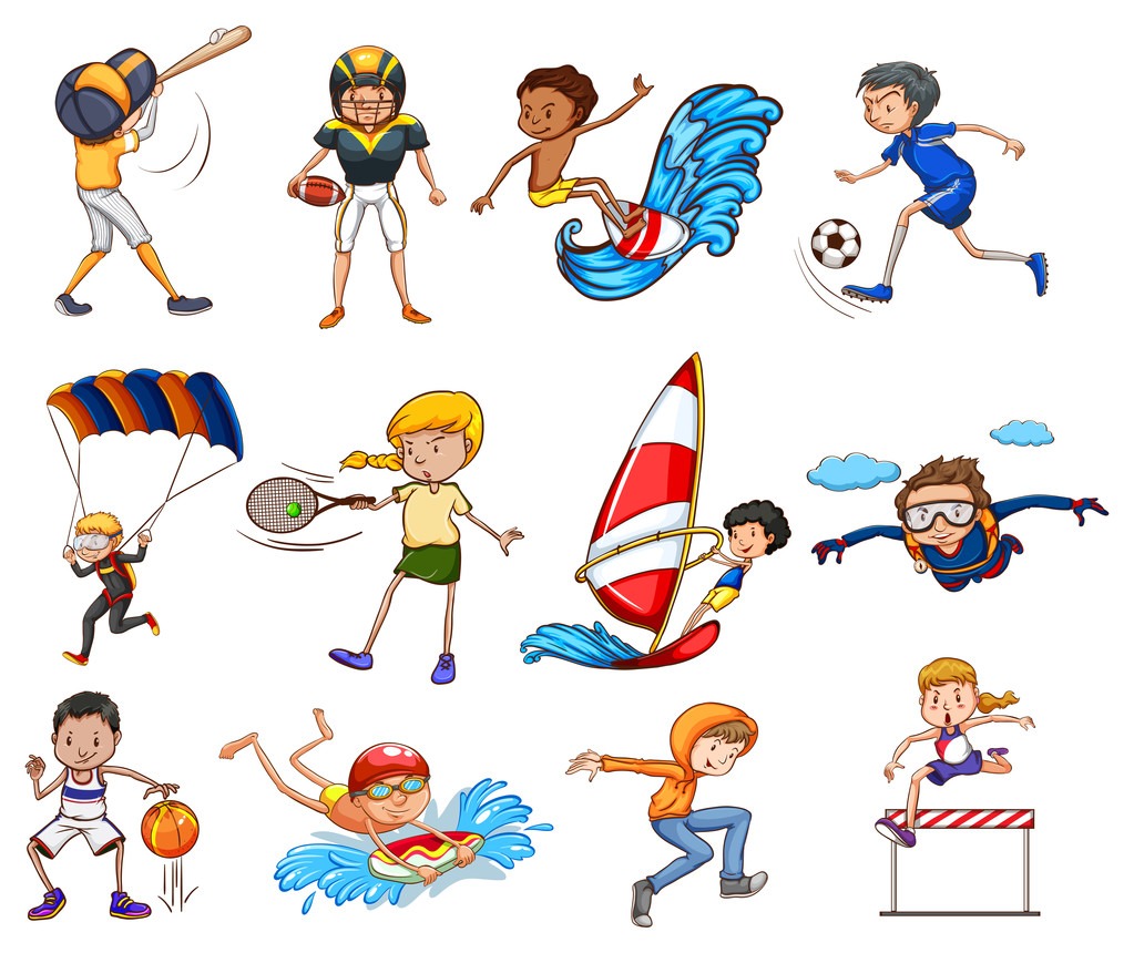 塞尔电台：皇马将研究如何以低于解约金的价格签下赫伊森