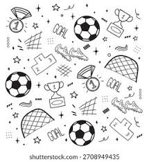 RAC1：巴萨可能会穿着泰勒·斯威夫特联名球衣出战5月份国家德比