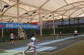 全国花样滑冰锦标赛女单自由滑 张瑞阳128.72分摘银 晋级米兰冬奥