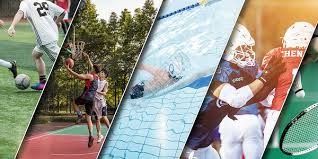 詹姆斯22季岁的得分超其他所有同期老将！41岁超3名宿！