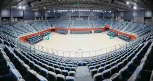 扑克与判断升级（扑克与判断力进阶）