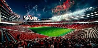 MLB》大谷翔平开路先锋又夺胜 连4场安打打点排名全联盟第2