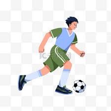 足球报：邵佳一有四大特质被认可，熟悉足协和国字号工作