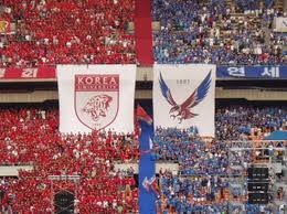 起底北京国安新帅，与李铁是好队友