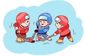 DO：新月确定努涅斯为锋线引援首选，正加紧努力引进他