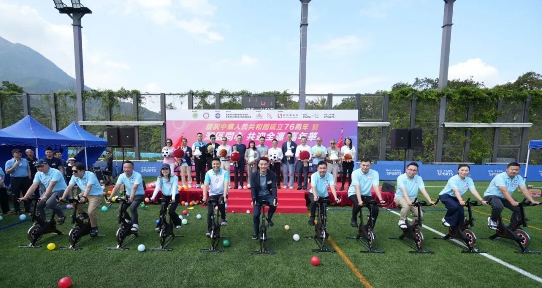 亚洲羽球混合团体赛｜ 彭伟信将率大马倒戈印尼 阿叶相信新帅能助队抗敌